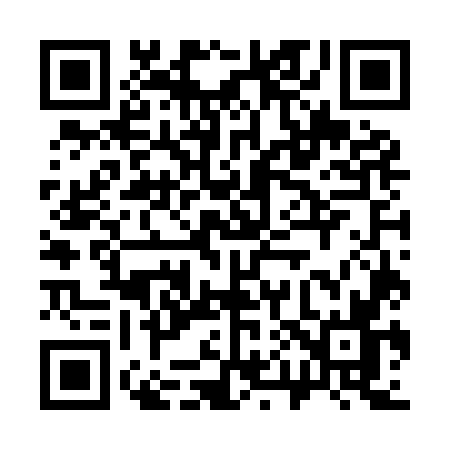 QR code for 305I