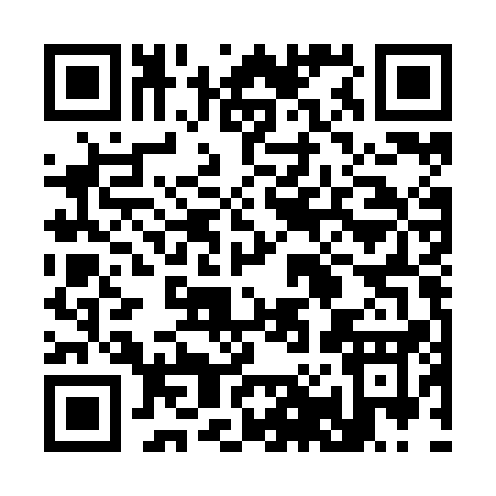 QR code for 305JA