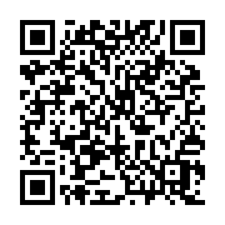 QR code for 305JAV