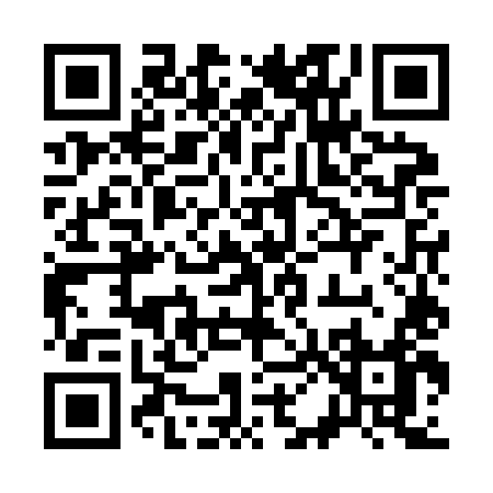 QR code for 305JL