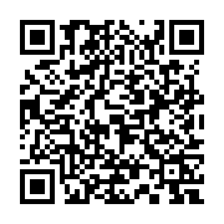 QR code for 305K