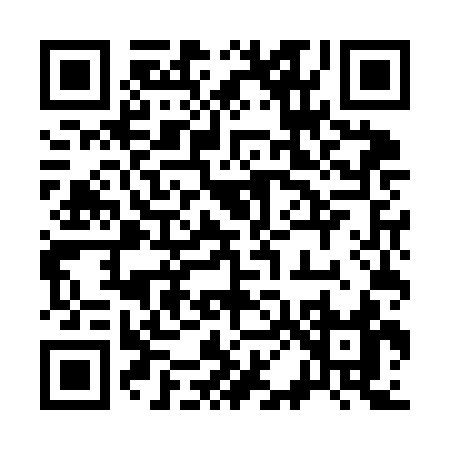 QR code for 305KC
