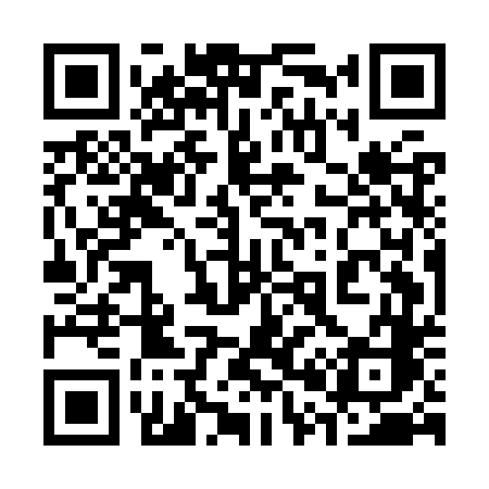 QR code for 305KTC