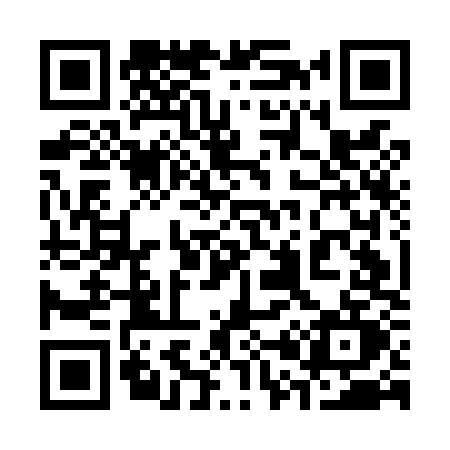 QR code for 305L