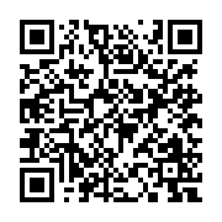 QR code for 305LA