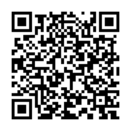 QR code for 305M