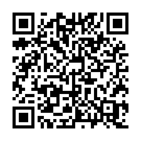 QR code for 305MFB