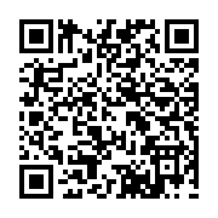 QR code for 305MI