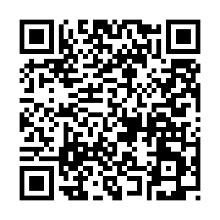 QR code for 305MN