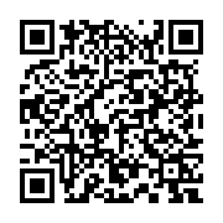 QR code for 305N