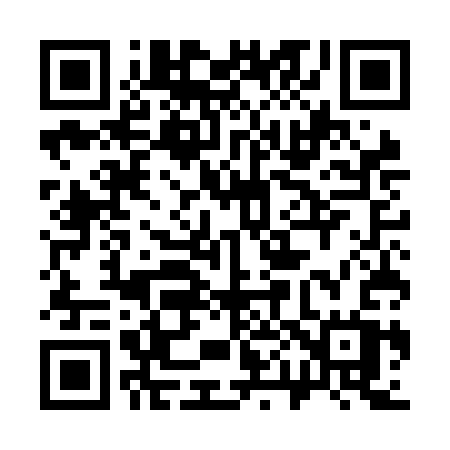 QR code for 305NCW