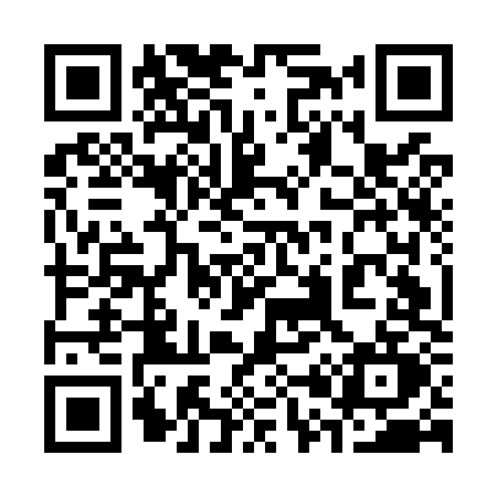 QR code for 305O