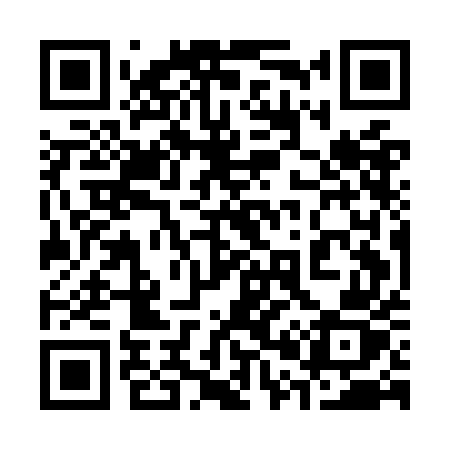 QR code for 305OEZ