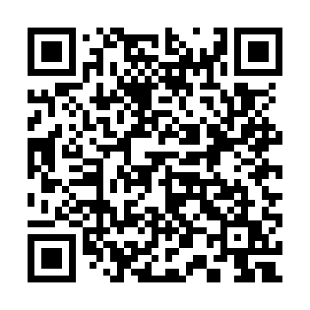QR code for 305OQU