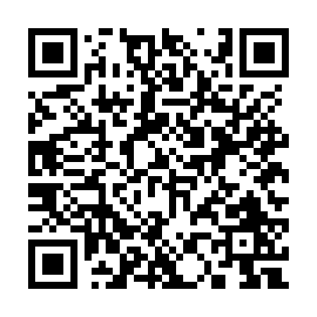 QR code for 305OR