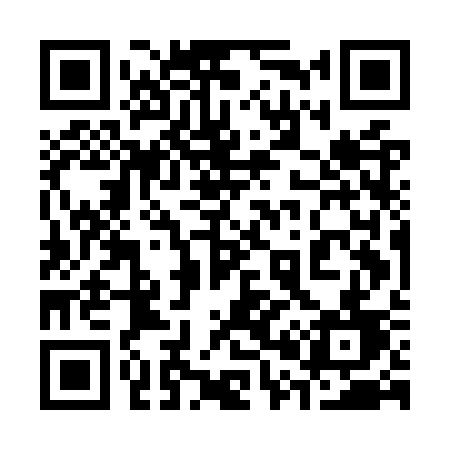 QR code for 305OSD
