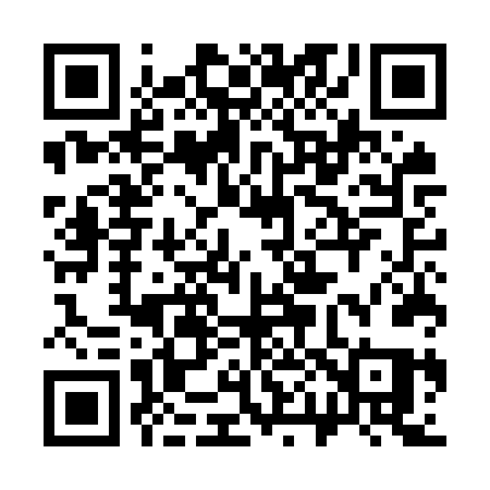 QR code for 305OVQ