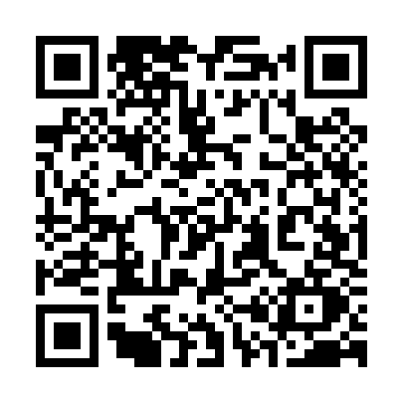 QR code for 305P