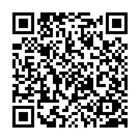 QR code for 305Q