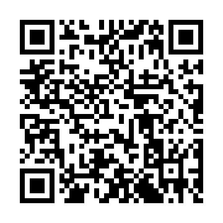 QR code for 305QO
