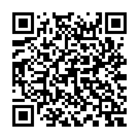 QR code for 305QQF