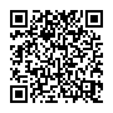 QR code for 305QRS