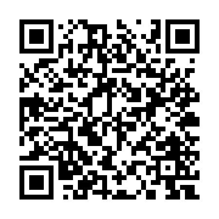 QR code for 305QU