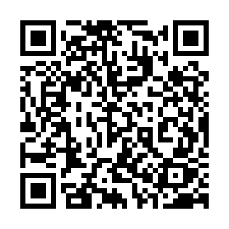 QR code for 305QWZ