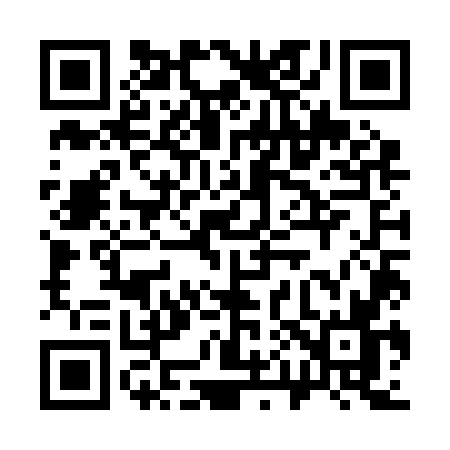 QR code for 305R