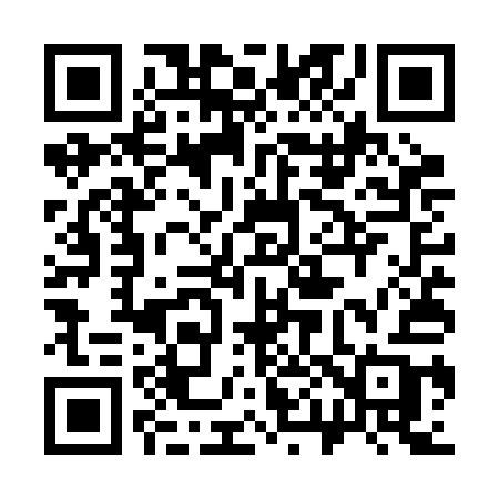 QR code for 305RAB