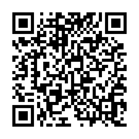 QR code for 305RAN