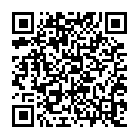 QR code for 305RDJ