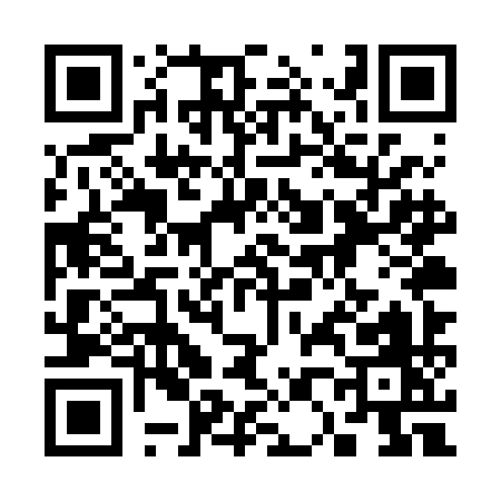 QR code for 305RI