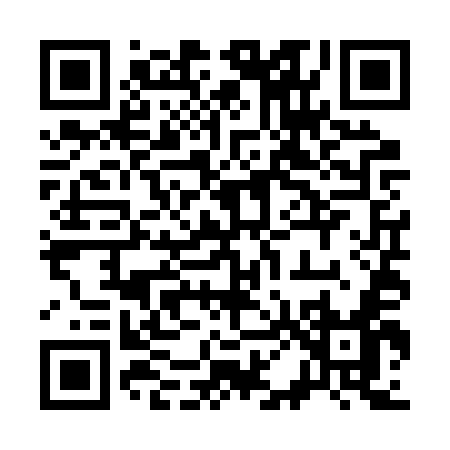 QR code for 305RU