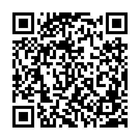 QR code for 305RVV