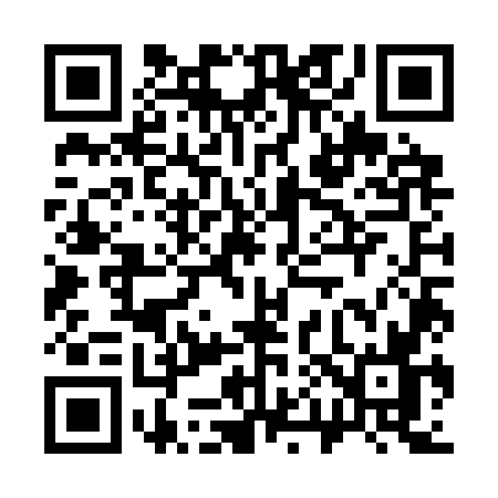 QR code for 305S