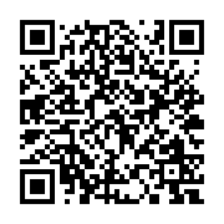 QR code for 305SS