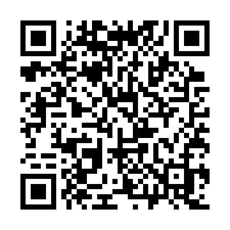 QR code for 305SSJ