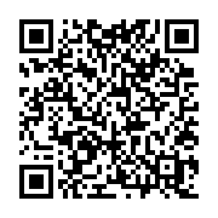 QR code for 305STH