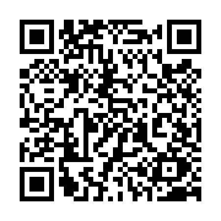 QR code for 305T