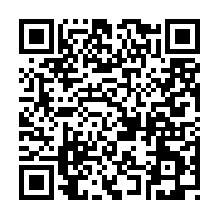 QR code for 305TH