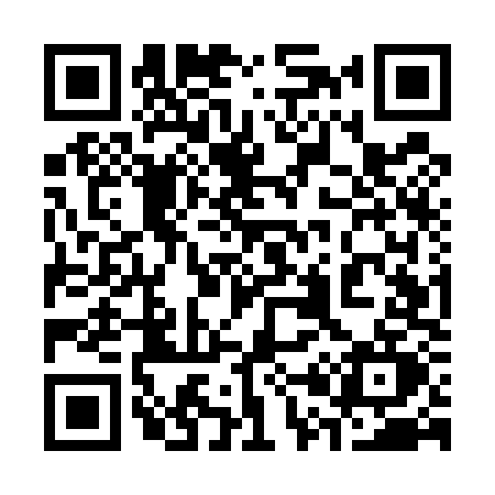 QR code for 305U