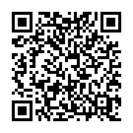 QR code for 305UCG