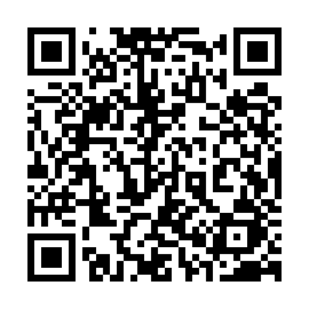 QR code for 305UZJ