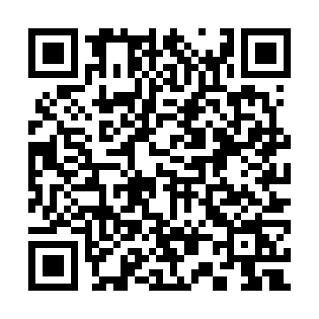 QR code for 305V