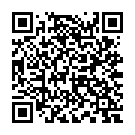 QR code for 305VEG