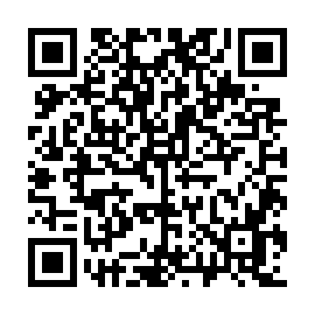 QR code for 305W