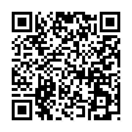 QR code for 305WE