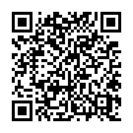 QR code for 305WLX