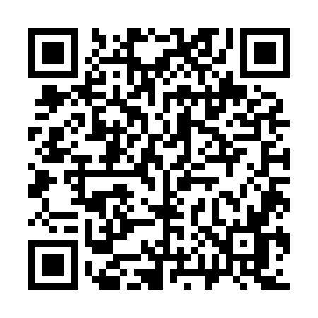 QR code for 305X